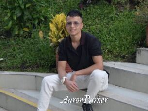 AaronParker