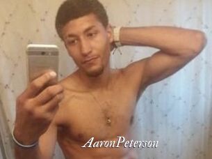 Aaron_Peterson