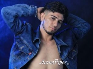 AaronPiper