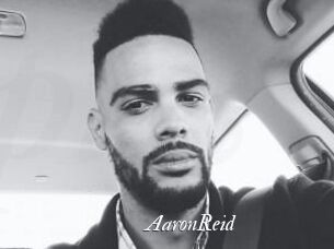 Aaron_Reid