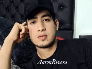AaronRivera