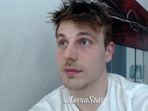 AaronStar