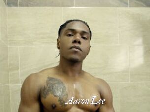 Aaron_Lee