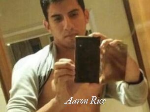 Aaron_Rice