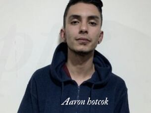Aaron_hotcok_