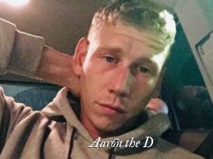 Aaron_the_D