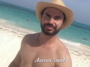 Aaronn_Smithh