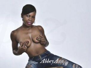 AbbeyAnn