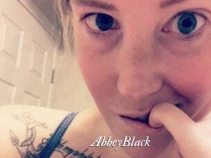 Abbey_Black