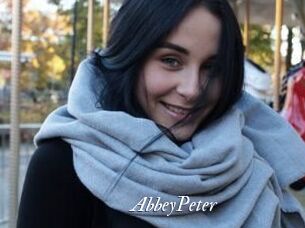 Abbey_Peter