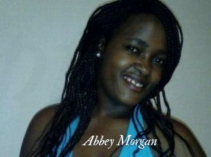 Abbey_Morgan Partouze