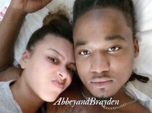 Abbey_and_Brayden