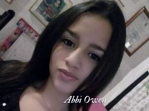 Abbi_Owen