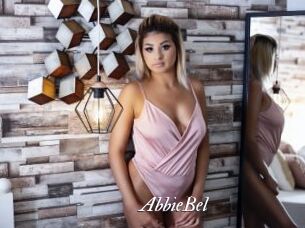 AbbieBel