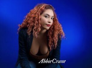 AbbieCrane