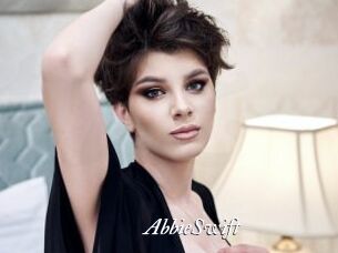 AbbieSwift