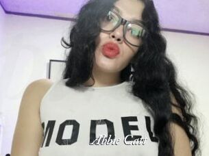 Abbie_Catt