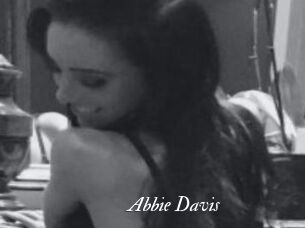 Abbie_Davis Partouze