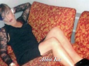 Abbie_Kat
