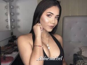 Abbiemichel Partouze
