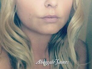Abbigale_James