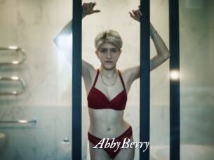 AbbyBerry