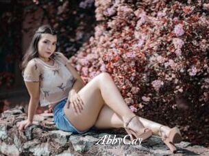 AbbyCay