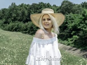 AbbyColinss