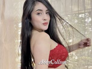 AbbyCollinn