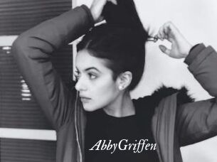 AbbyGriffen