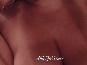 AbbyJoGrace