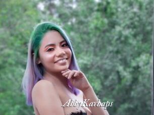 AbbyKarbaps