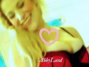 AbbyLand