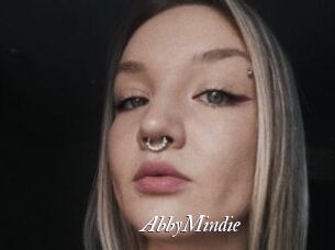AbbyMindie