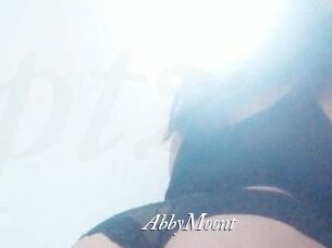 AbbyMoont