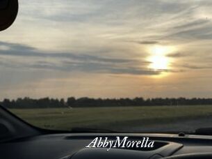 AbbyMorella