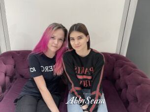 AbbySeam