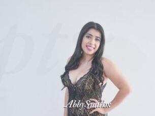 AbbySmithx