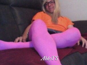 AbbyTS