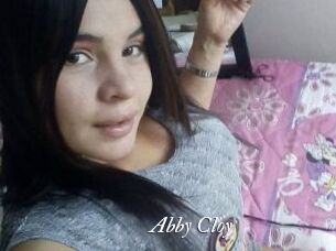 Abby_Cloy