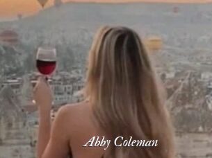 Abby_Coleman