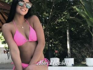 Abby_Hewbell