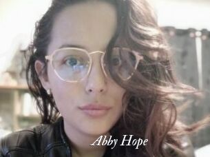 Abby_Hope