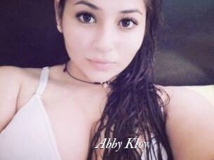 Abby_Kloy