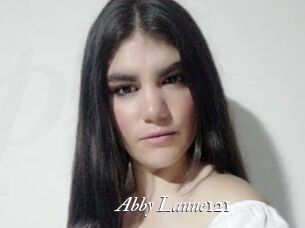 Abby_Lanne121 Partouze