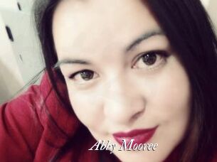 Abby_Mooree