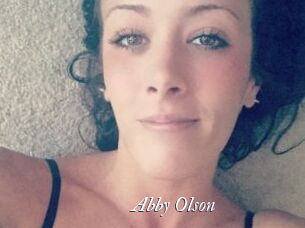 Abby_Olson