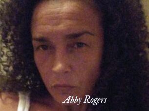 Abby_Rogers