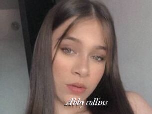 Abby_collins