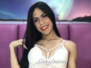 Abby_johnsonn